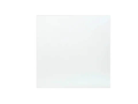 Kalené sklo na mieru