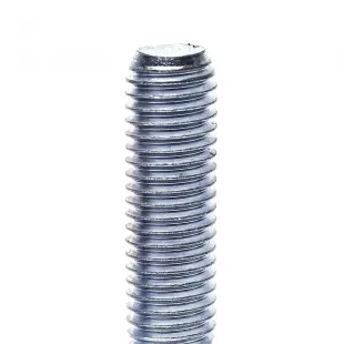 Nerezová závitová tyč AISI304 12 mm