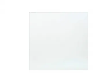 Kalené sklo na mieru 