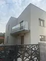 Obrázok z recenzie od Eva Ďuricová