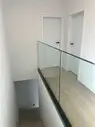 Obrázok z recenzie od Matúš Machara