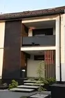 Obrázok z recenzie od Martin Ferko